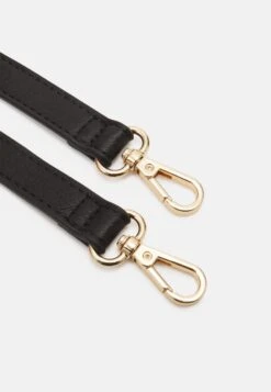 Anna Field Borsa A TracollaBlack Donna Borse AN651H13S-Q11 -Anna Field 307f3f269fd247038e45db15965ff957