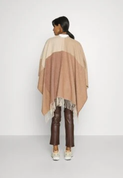 Anna Field MantellaBeige/Purple/Brown Donna Giacche E Blazer AN651G0AR-B11 -Anna Field 31883e92156f48308621ab2c9381a0f6