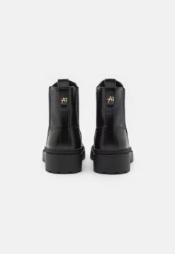 Anna Field Stivaletti Con PlateauBlack Donna Stivaletti AN611N0OO-Q11 11 Anna Field Stivaletti Con PlateauBlack Donna Stivaletti AN611N0OO-Q11 -Anna Field 322c5e0d787348d58ef0970eb97f8a18