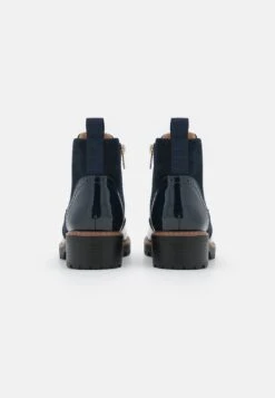 Anna Field ComfortTronchettiBlue Donna Stivaletti AN611N0HU-K11 11 Anna Field ComfortTronchettiBlue Donna Stivaletti AN611N0HU-K11 -Anna Field 32b355e6301a45d0aaa7bbb32b4c2231