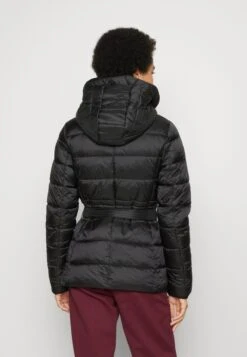 Anna Field Giacca InvernaleBlack Donna Giacche E Blazer AN621U024-Q11 -Anna Field 332c025989ce419da6c89dd6400ab42c