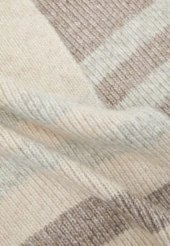 Anna Field SciarpaBeige Donna Sciarpe AN651G0AN-B11 -Anna Field 3330ef49f103463ba983df6f16aecdfb