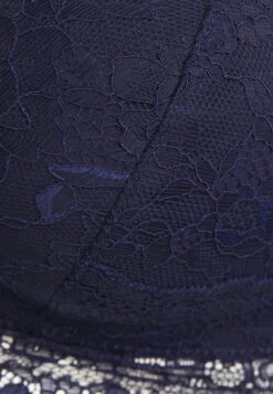 2 PackReggiseno A TriangoloDark Blue/ Pink Donna Intimo EX481A000-K11 -Anna Field 33aa1dcd8b964d39809b4f9a514bfc53