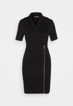 Anna Field TubinoBlack Donna Vestiti AN621C20U-Q11 -Anna Field 3429be68ff5246669aef728d8942cb1f