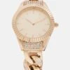 Anna Field Orologio Rose Gold-Coloured Donna Orologi AN651M053-F12 -Anna Field 3558e61362e5462e99c66c19c4dcdcb1