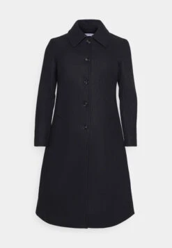 Cappotto ClassicoBlack Donna Cappotti AX821U00Q-Q11 -Anna Field 3575ae5bf9a1433693c6f4740b16f548