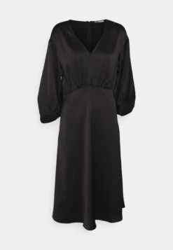 Anna Field Vestito EleganteBlack Donna Vestiti AN621C1XK-Q11 -Anna Field 359b39fd80ad40cd9e090cfd410e804a