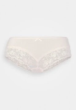 Anna Field 5 PackSlipGrey/Pink Donna Intimo AN681C00D-C11 -Anna Field 359dce04351f4521b013c79fb324d6db
