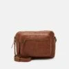 Anna Field Borsa A TracollaCognac Donna Borse AN651H17B-O11 -Anna Field 359e3a0273b24d868f41d69812e7965d