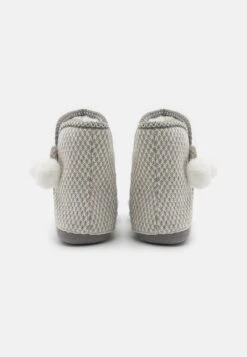 Anna Field Pantofole - Light Grey/White 9 Anna Field Pantofole - Light Grey/White -Anna Field 36182d492bc94a448af23be4bc76ec2a