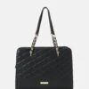Anna Field Borsa Porta PcBlack Donna Borse AN651H15Y-Q11 -Anna Field 362be65ed020495282a7f544b3992053