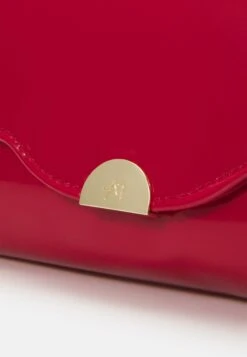 Anna Field PochetteRed Donna Borse AN651H14X-G11 -Anna Field 363eb1f5b43f488fbc044d955c823a15