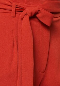 Anna Field PantaloniDark Red Donna Pantaloni AN621A070-G11 13 Anna Field PantaloniDark Red Donna Pantaloni AN621A070-G11 -Anna Field 3744e97185564ece95a160f93d8f0725