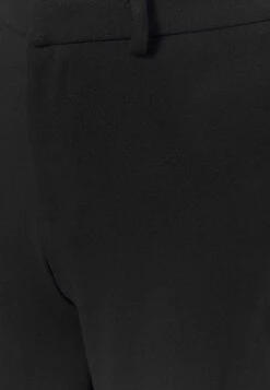 Anna Field PantaloniBlack Donna Pantaloni AN621A055-Q11 -Anna Field 37bf6f6412bc4c42ad8e7064047dc4f7