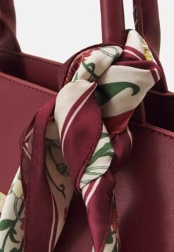 Anna Field Borsa A ManoBordeaux Donna Borse AN651H0ZO-G11 -Anna Field 37ceeaf648d14e7cbd7b0c3c2576019d