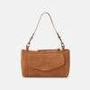 Anna Field LeatherBorsa A ManoCognac Donna Borse AN651H150-O11 -Anna Field 3809e8591fdd45fa947f523a61bc43d6