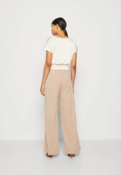 Anna Field T-Shirt Con StampaLight Pink Donna T-shirt E Top AN621D17O-J11 10 Anna Field T-Shirt Con StampaLight Pink Donna T-shirt E Top AN621D17O-J11 -Anna Field 3872646d8dee455680cff314bc6d9483