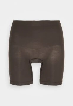 Anna Field Intimo ModellanteBrown Donna Intimo AN681C00V-O11 -Anna Field 38a222fceeff45c0bde3e30338245e19