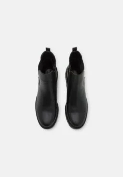 Anna Field StivalettiBlack Donna Stivaletti AN611N0OM-Q11 -Anna Field 38cd573957824550a1f83065341c2233