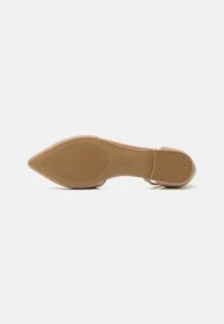 Anna Field BallerineBeige Donna Ballerine AN611A1C3-B11 -Anna Field 39515302e5894fb1a2e1de954292e447
