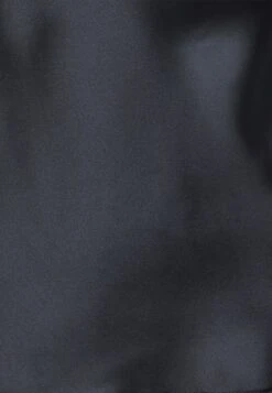 Anna Field TopBlack Donna T-shirt E Top AN621E0B4-Q11 -Anna Field 39a1a18395834131adc3e2dff036ee2f