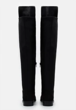 Anna Field Stivali Sopra Il GinocchioBlack Donna Stivali AN611A0SF-Q11 -Anna Field 3a23756b43b748a297c46f12cb3baae8