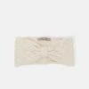 Anna Field ParaorecchieOff-White Donna Cappelli E Foulard AN651B02U-A11 -Anna Field 3a70c915f2654112a852616a48781a43