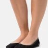 Anna Field BallerineBlack Donna Ballerine AN611A0YC-Q11 -Anna Field 3abd27dc1a46444baa98a1fc67f01744
