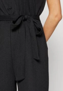 Anna Field Tuta JumpsuitBlack Donna Tute Jumpsuit AN621T03C-Q11 -Anna Field 3ac9a7d3ef2b41b4beeb64087b3fd9fd