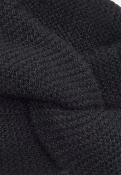 Anna Field ParaorecchieBlack Donna Cappelli E Foulard AN651B02V-Q11 -Anna Field 3b5ad38962134a31bd3f3510a9943be6