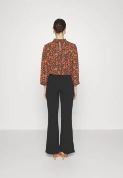 PantaloniBlack Donna Pantaloni ANI21A010-Q11 -Anna Field 3caa8139165c406fa2164e30804ed965