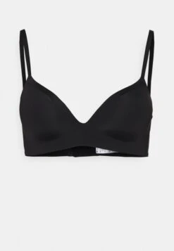 Anna Field 2 Pack - Reggiseno - Black/Nude 8 Anna Field 2 Pack - Reggiseno - Black/Nude -Anna Field 3d16dc3fc52f42b495b733d518c3d84e