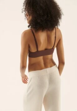 Anna Field 3 PackReggiseno A TriangoloNude Donna Intimo AN681A02R-J11 -Anna Field 3d3050ef9b944e24a3f546201177cc94