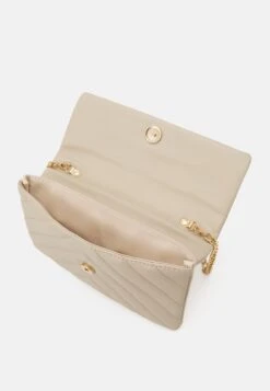 Anna Field SetBorsa A TracollaBeige Donna Borse AN651H138-B11 -Anna Field 3d4738ac8ae546c783e46e5c146db3b4