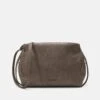 Anna Field Borsa A ManoBrown Donna Borse AN651H15S-O11 -Anna Field 3e993c52ad13466cbf750ff71712e110