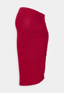 Gonna A TubinoRed Donna Gonne EX429E00P-G11 -Anna Field 3ecc1c06021e4043b93bc37f33492524