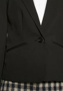 Anna Field BlazerBlack Donna Giacche E Blazer AN621U02B-Q11 -Anna Field 4040ba89e9634c50b25d3976cf8d4818