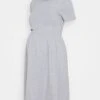NursingVestito Di MaglinaLight Grey Donna Vestiti EX429F03Q-C11 -Anna Field 40afef8fe97249dbbdb4393c5d0b70b5