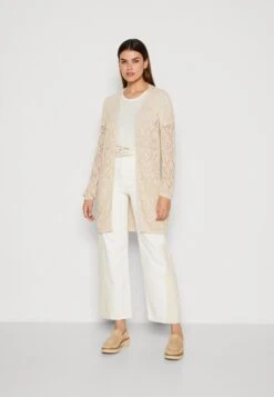 Anna Field CardiganBeige Donna Maglieria AN621I0J2-B11 12 Anna Field CardiganBeige Donna Maglieria AN621I0J2-B11 -Anna Field 445921616ec24c2494f7986ce236158e