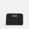 Anna Field PortafoglioBlack Donna Portafogli E Portachiavi AN651F03R-Q11 -Anna Field 448d957332d54be78cdcb45d5a0369c0