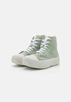 Anna Field Sneakers Alte -Light Green 10 Anna Field Sneakers Alte -Light Green -Anna Field 449ec21b084a48be9f4da902c84a0b15