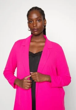 Cappotto CortoPink Donna Giacche E Blazer AX821U00T-J11 -Anna Field 4521b92c789d40fc800b9c1a38a35df9