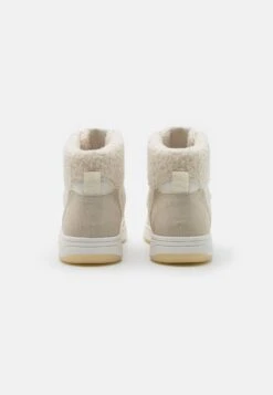 Wide FitSneakers AlteWhite Donna Sneakers ANJ11A03F-A11 -Anna Field 452ec7d207274feb8636e5d0c1a59dd9