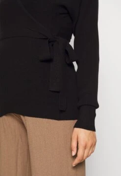 MaglioneBlack Donna Maglieria EX429I01D-Q11 -Anna Field 45334edac0904df1b6bf92e25b522323