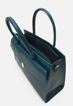 Anna Field Borsa A ManoGreen Donna Borse AN651H0X2-M11 9 Anna Field Borsa A ManoGreen Donna Borse AN651H0X2-M11 -Anna Field 456b1c8bd942423081cbd27658bbf1f3