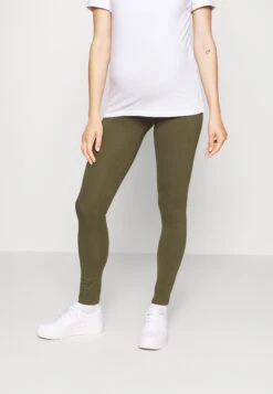 3 PackLeggingsBlack802_Mottled Light Brown711_Green602 Donna Pantaloni EX429B00M-Q13 12 3 PackLeggingsBlack802_Mottled Light Brown711_Green602 Donna Pantaloni EX429B00M-Q13 -Anna Field 46372fd8f4254a4cbd8f536d21cdbc48