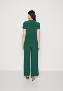Anna Field Tuta JumpsuitGreen Donna Tute Jumpsuit AN621T03D-M11 -Anna Field 465342fe64ca469392a0ac3cd86ad28e