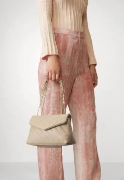 Anna Field Borsa A ManoTaupe Donna Borse AN651H16T-B11