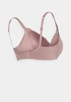 Anna Field 2 PackReggiseno A TriangoloPink/White Donna Intimo AN681A03D-J11 -Anna Field 472b29e46e914b7cb055bae499be5a03