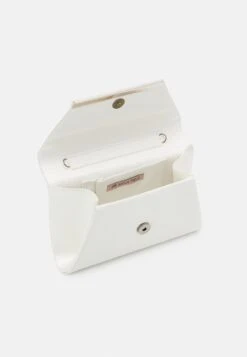 Anna Field PochetteWhite Donna Borse AN651H0W8-A11 -Anna Field 47c9a715dd804bfba827d28625192017